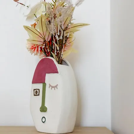 アパート Cozy Corner *