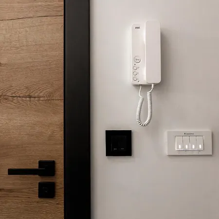 Cozy Corner 波兹南