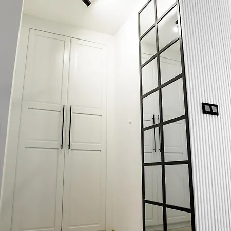 Cozy Corner * 波兹南