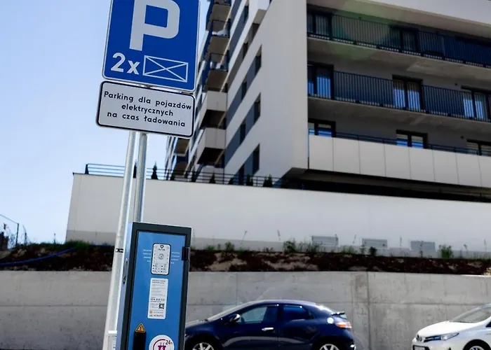 Cozy Corner Apartman